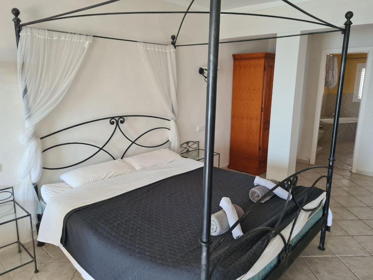 Amena Mar Hotel Sa Coma  Exteriér fotografie